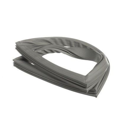 Silver King Kit Gasket Lid Skbd3Ls 36954S